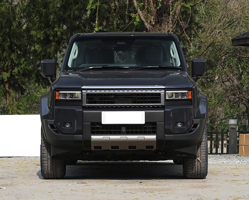 Amazon | KUTOOK ランドクルーザー ランドクルーザー250 ランクル250