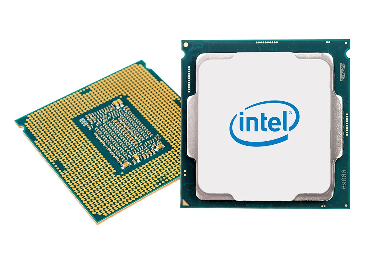 Amazon | Intel CPU/Core i5-11400F 2.60GHZ LGA1200トレイ