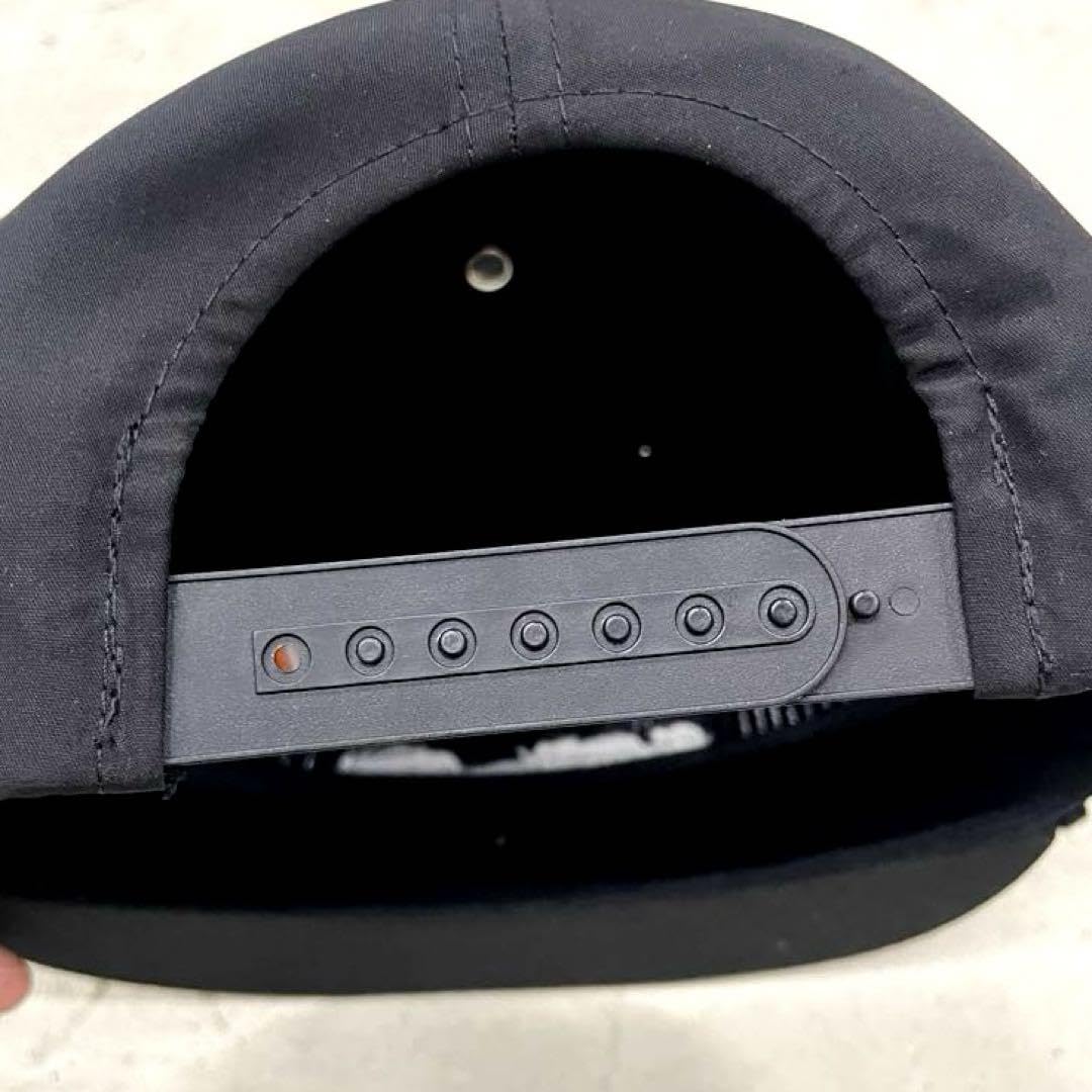 Amazon.co.jp: tattoo studio yamada キャップ ハーレー キャリー 山田