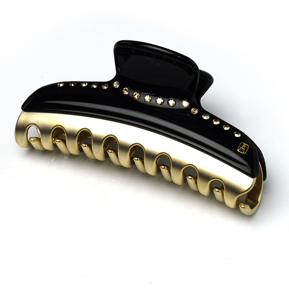 Amazon.co.jp: [アレクサンドル ドゥ パリ] ALEXANDRE de Paris ヘア