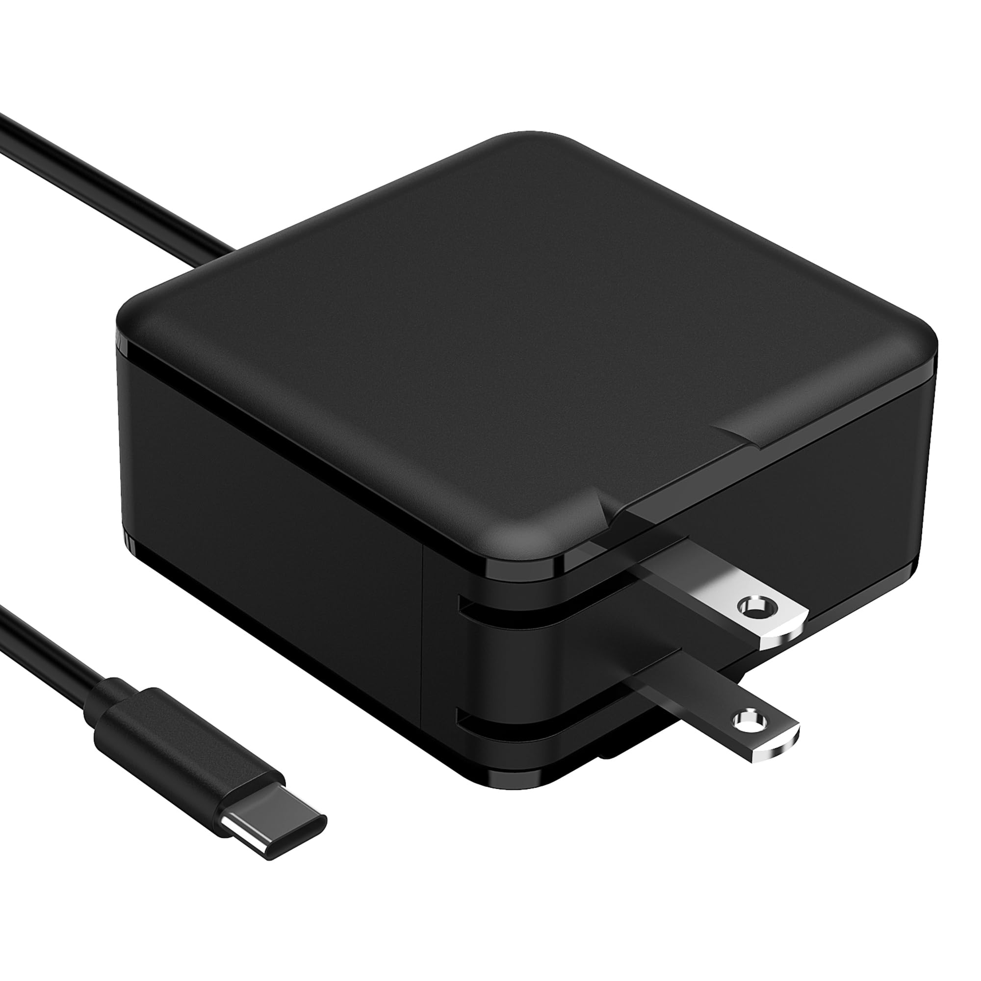 Amazon.co.jp: DELL ノートパソコン用 GaN ACアダプターType-C 65W 45W