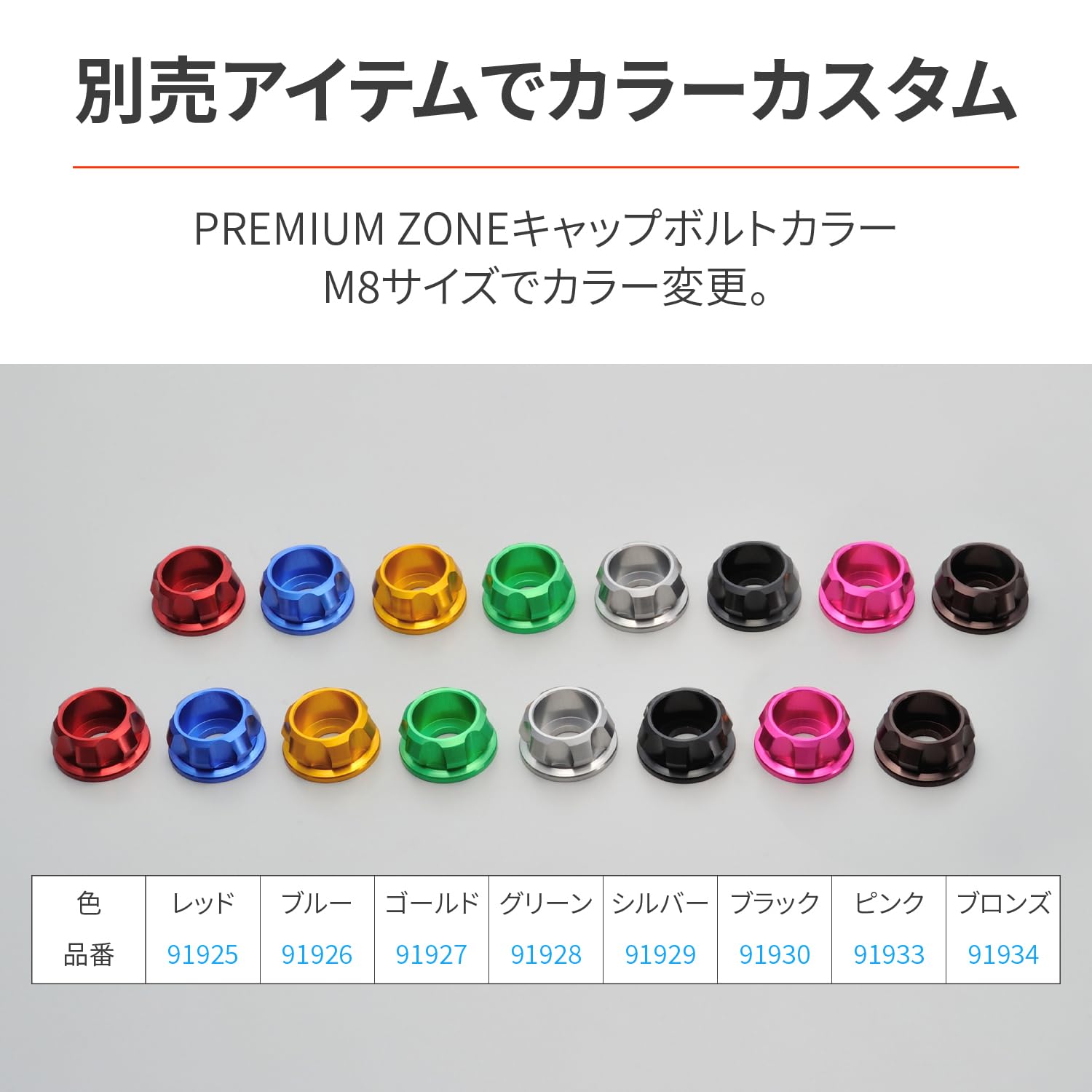 Amazon | デイトナ(Daytona) Ninja ZX-25R/SE/ZX-4R SE/4RR専用