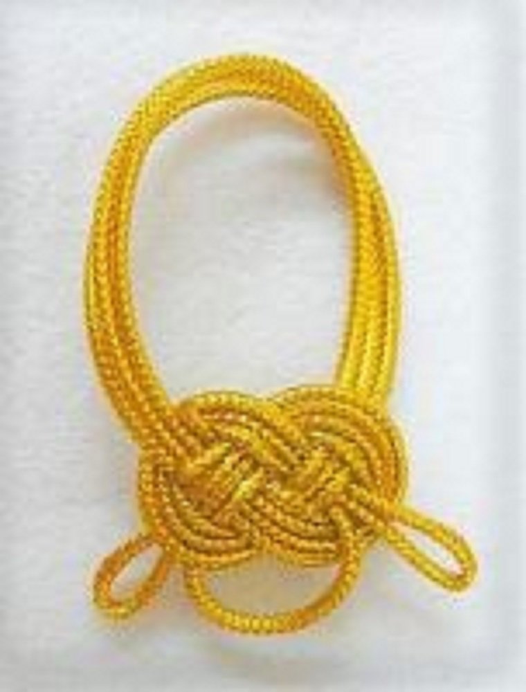 Amazon | 沖縄三線用 糸かけ | 三線アクセサリ | 楽器・音響機器