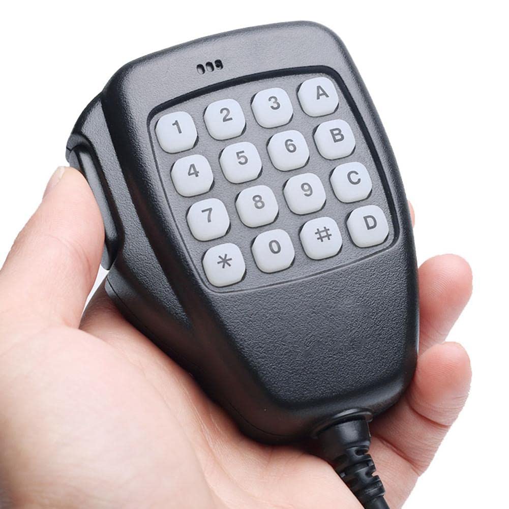 Amazon | ICOM用 IC-706 IC-706MKII IC-706MKIIG IC-208H ハムの