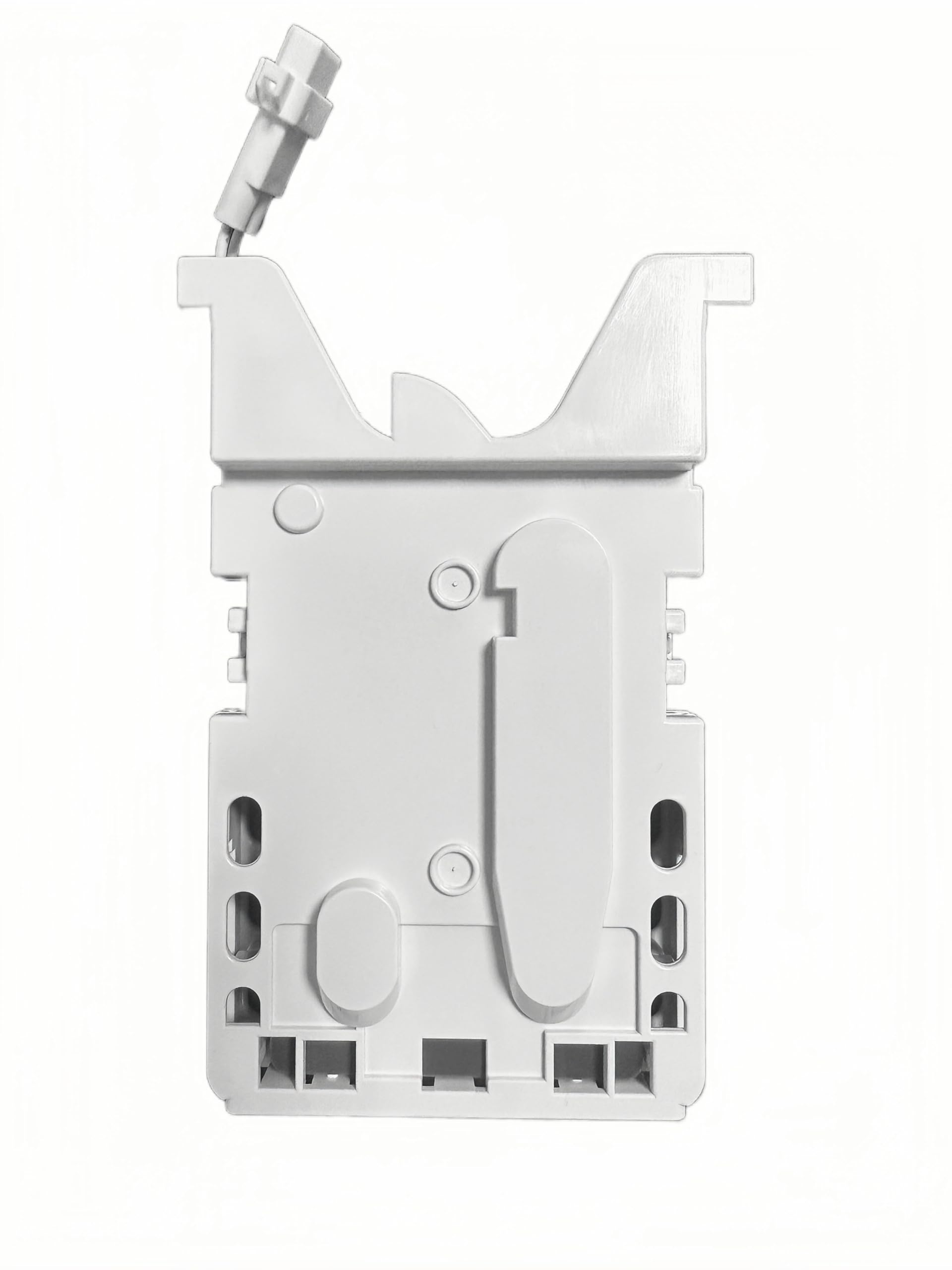 Amazon | パナソニック Panasonic 次亜塩素酸 空間清浄機 ジアイーノ