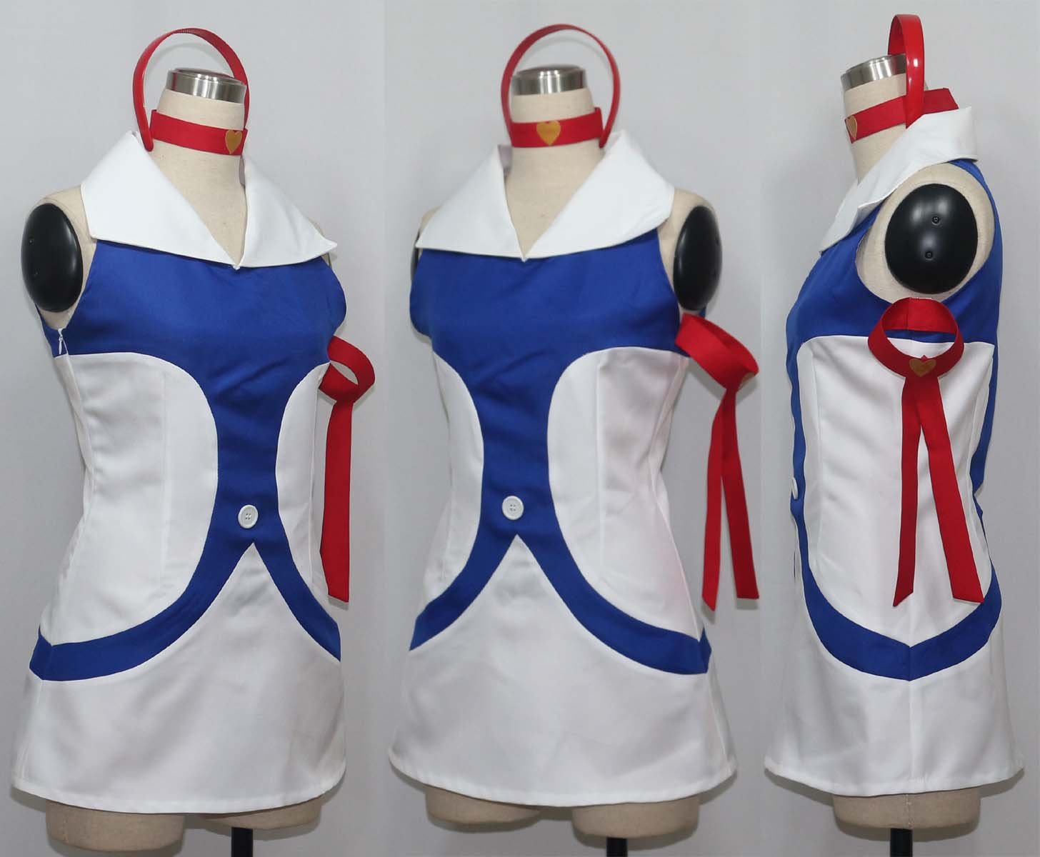 Amazon.co.jp: 【ノーブランド品】1962キューティーハニーF