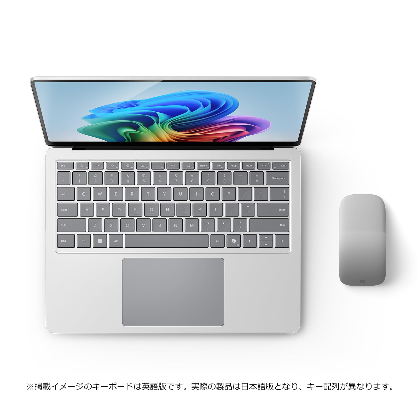 Amazon.co.jp: 【マイクロソフト 公式ストア限定】2点セット: Surface