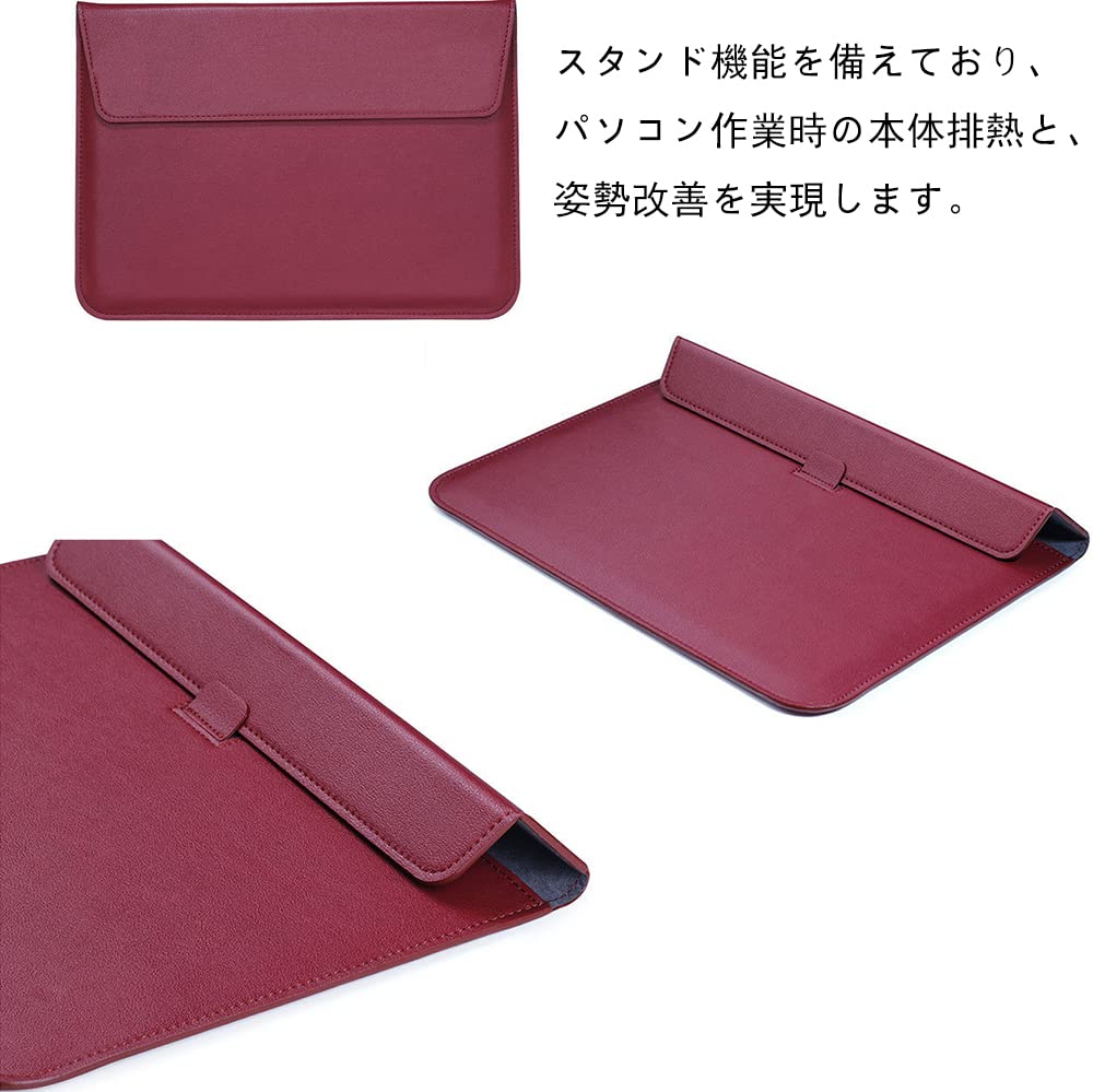 Amazon.co.jp: MCZTO 16インチ の新しい MacBook Pro A2485 A2141 2019