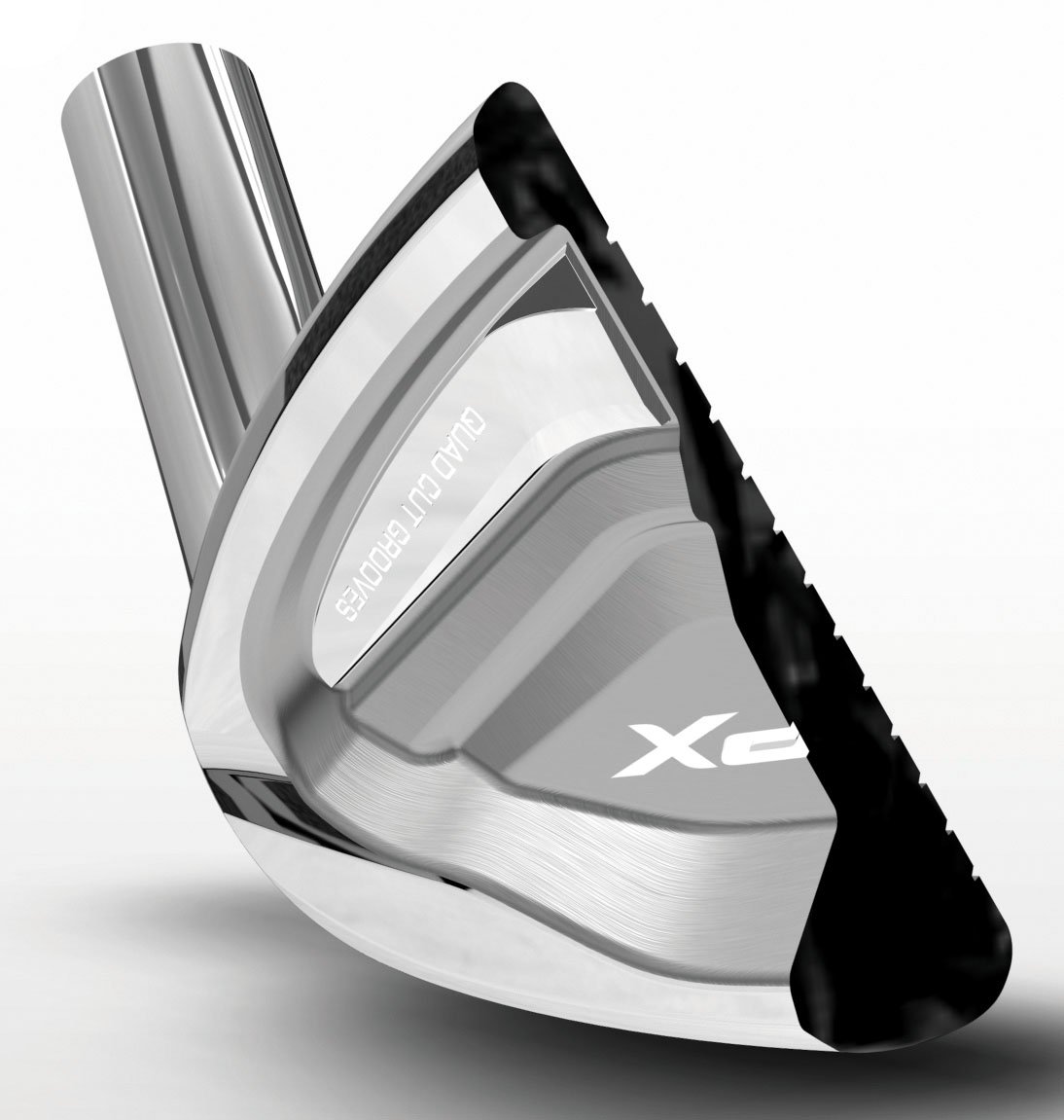 Amazon.co.jp: MIZUNO(ミズノ) ピッチングウェッジ JPX フォージド