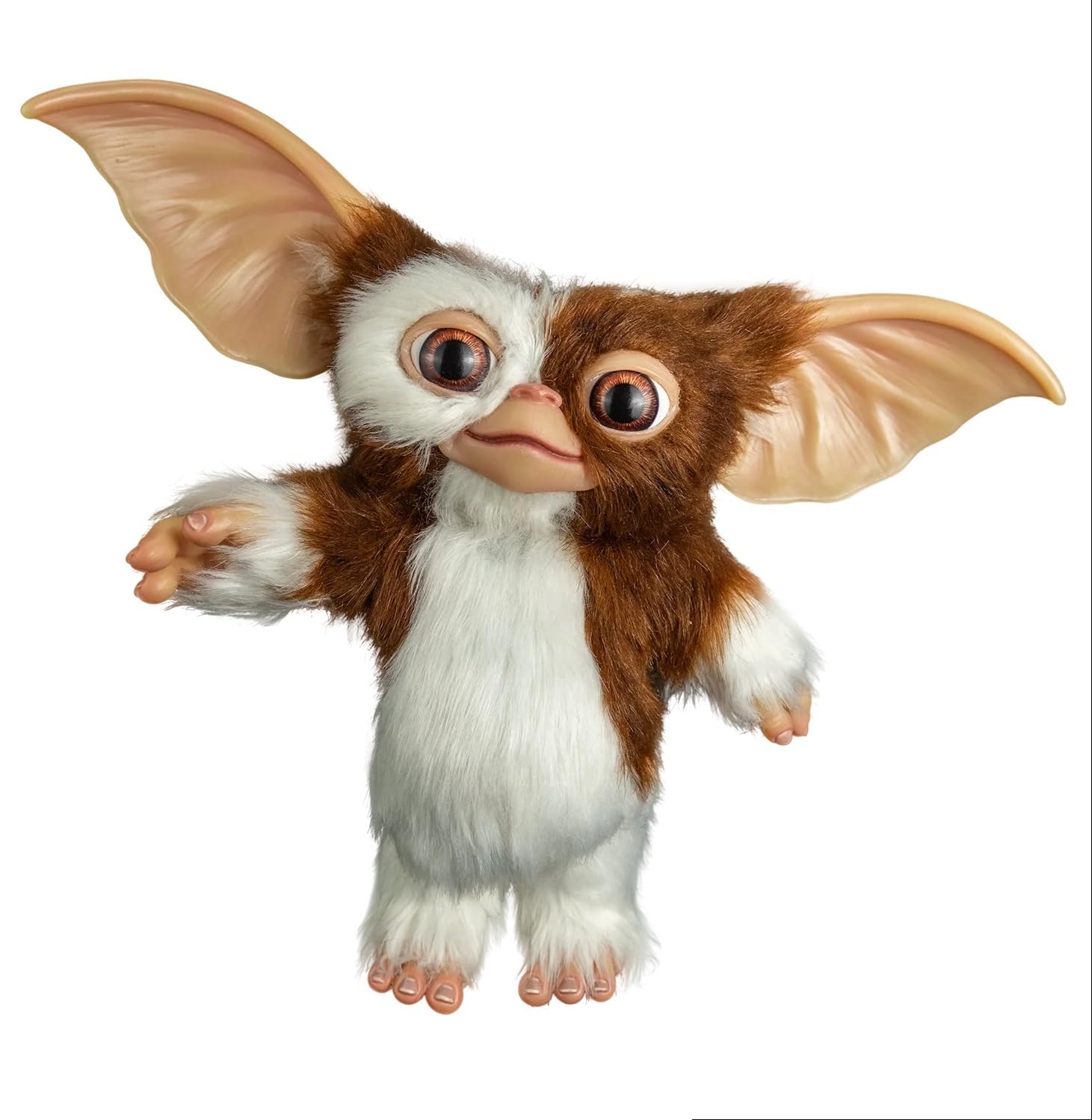 Trick or Treat Studios Gremlins 2 Gizmo Prop : Amazon.ca: Health