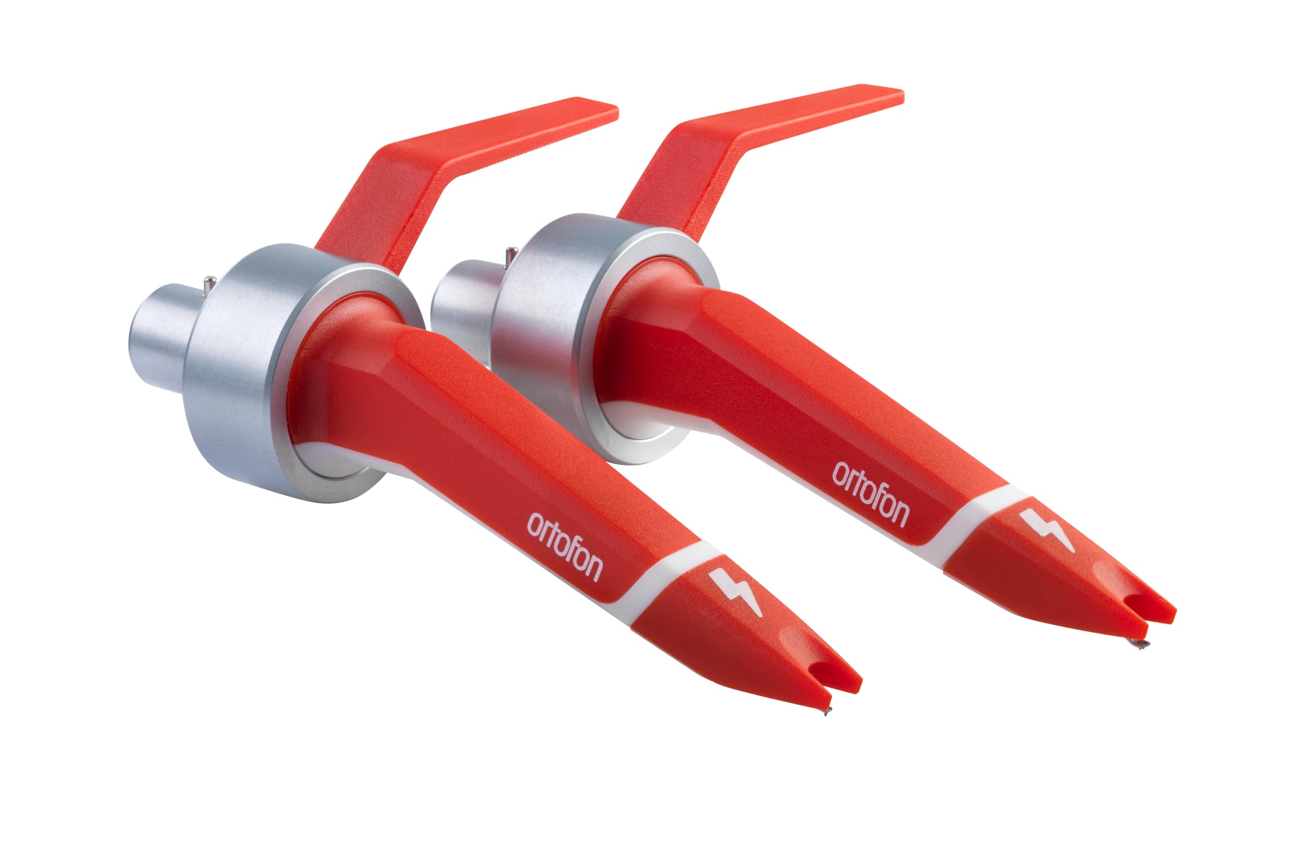 Amazon | ortofon Concorde MKII Twin Digital オルトフォン DJ