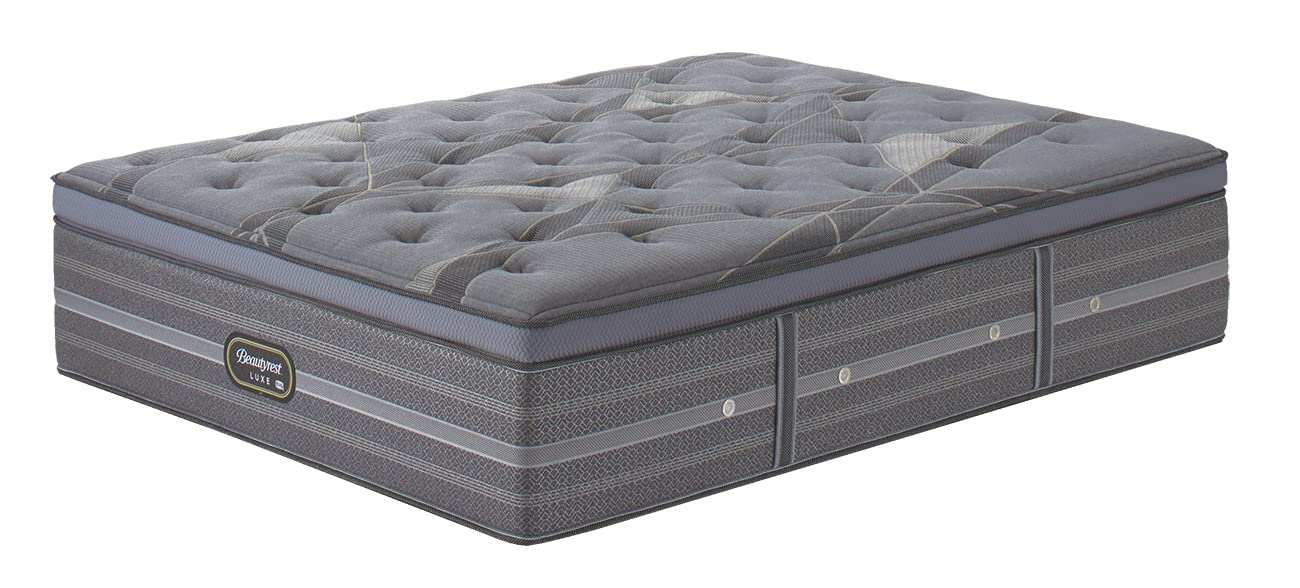 Amazon.co.jp: シモンズ(Simmons) 正規品 マットレス ダブル