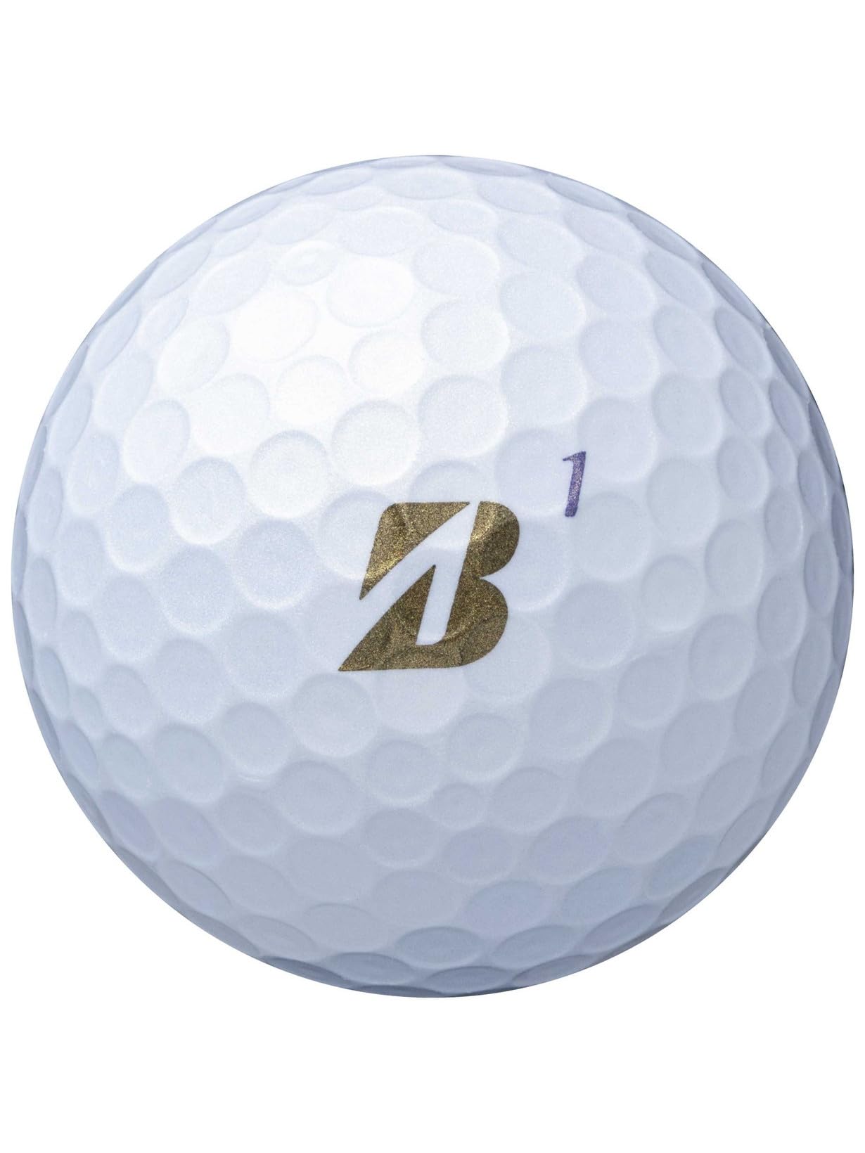 Amazon.co.jp: BRIDGESTONE(ブリヂストン)ゴルフボール TOUR B XS 2024