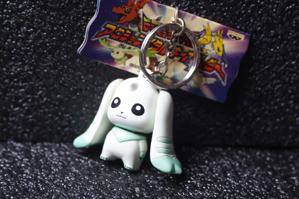 Amazon.co.jp: デジモン テイマーズ アクション 重量感 メタル