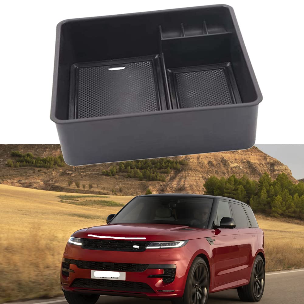 Amazon.co.jp: For ランドローバー レンジローバースポーツ 2023