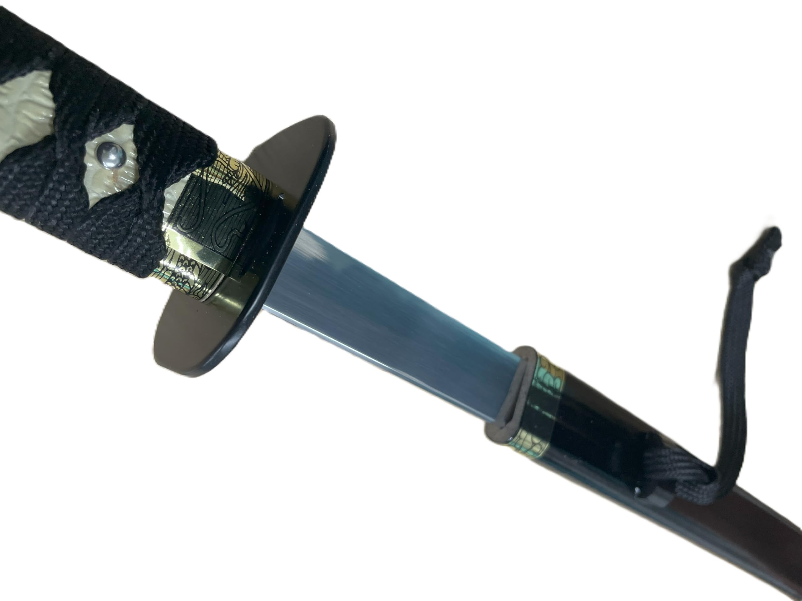 Amazon.co.jp: 浅草きもの市 稽古刀 日本製 [2.5尺] (踊り 時代劇