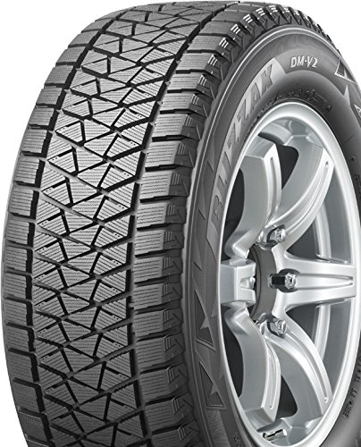 Amazon.co.jp: ブリヂストン(BRIDGESTONE) スタッドレスタイヤ BLIZZAK