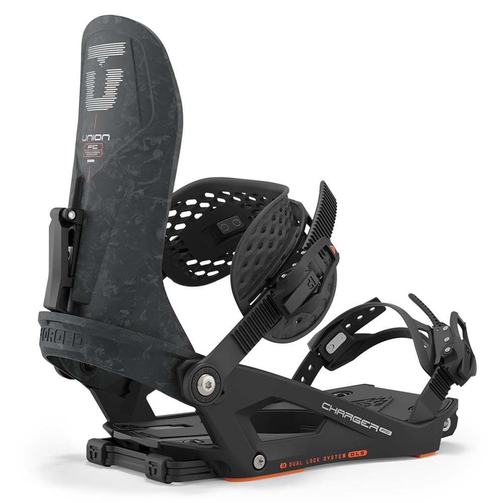 2024-25 UNION ULTRA MEN Black 希少サイズ L 2024-25 UNION ULTRA