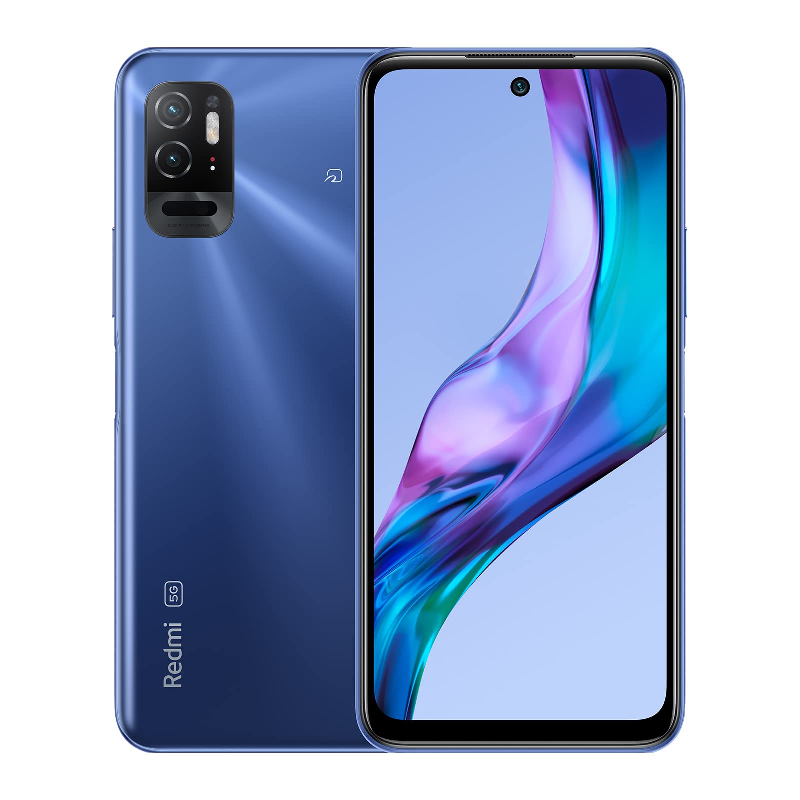 Amazon.co.jp: シャオミ(Xiaomi) SIMフリースマートフォン Redmi Note