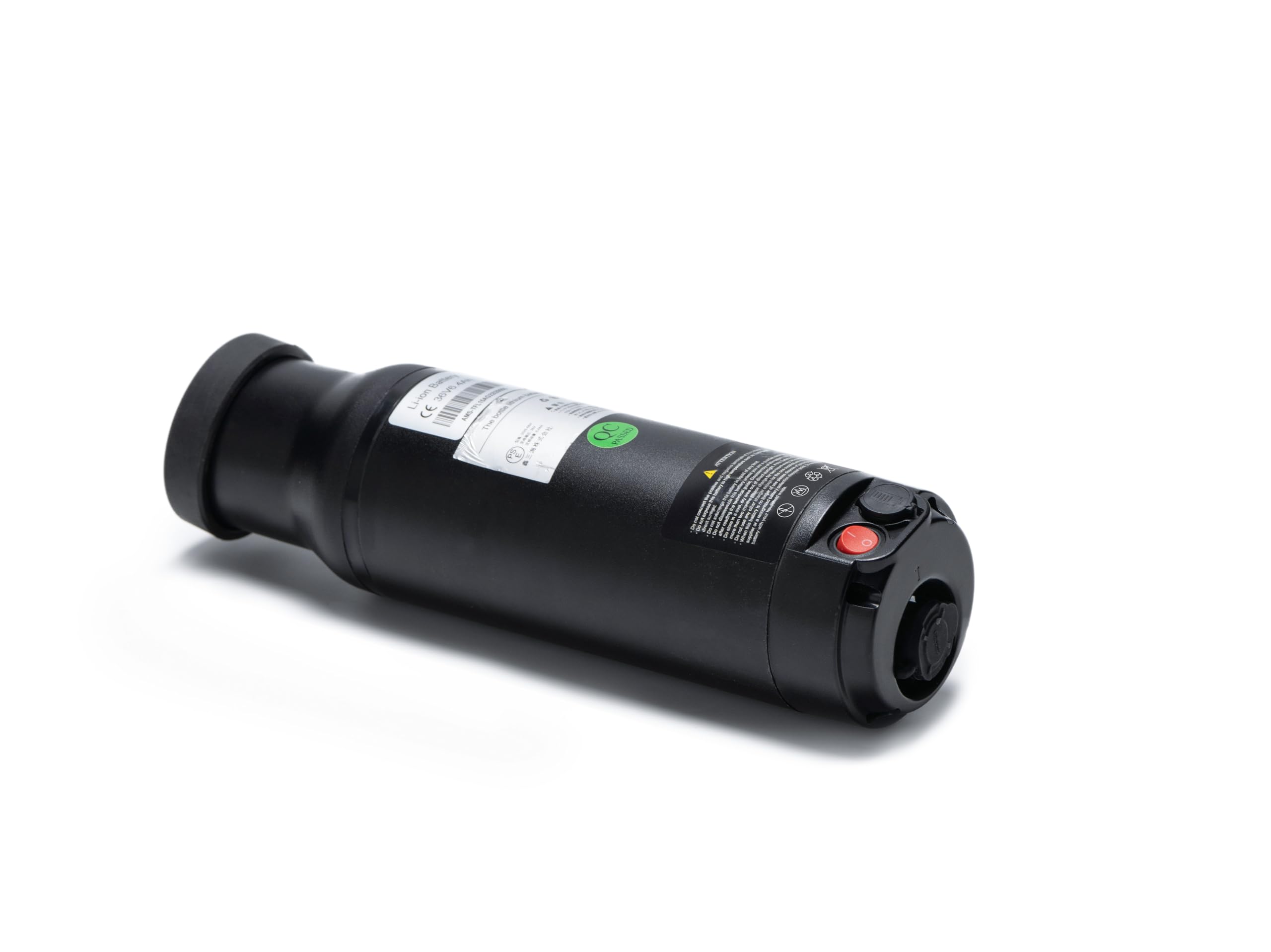 Amazon.co.jp: ERWAY 電動自転車バッテリー 【 ERWAY専用】リチウム