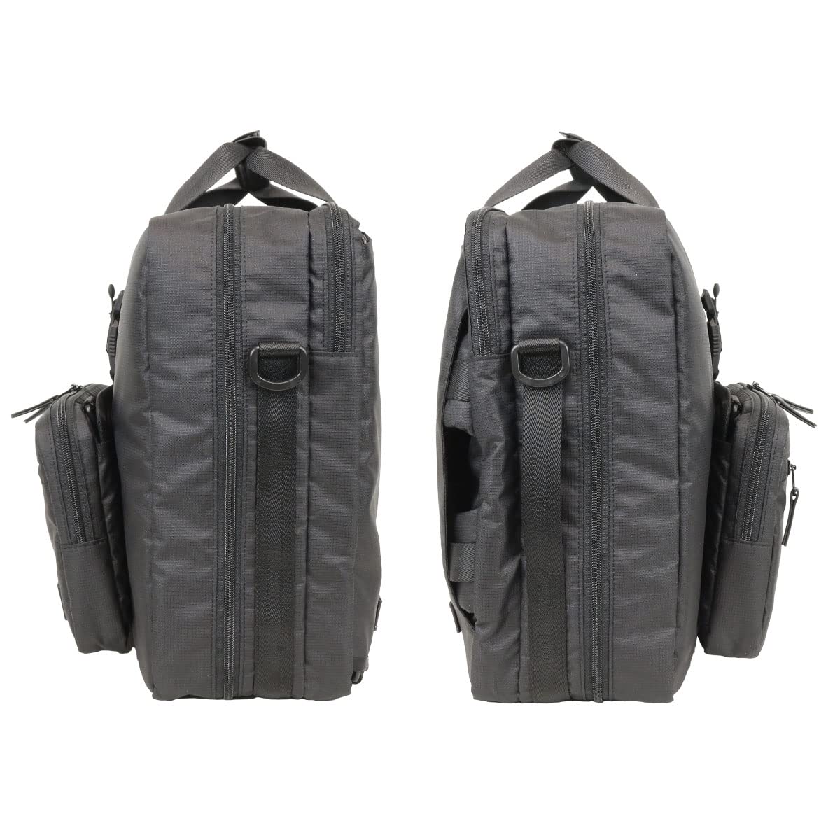 Amazon | [Swany] [スワニー] B-500 スターツコラボIII M21 ブラック 4