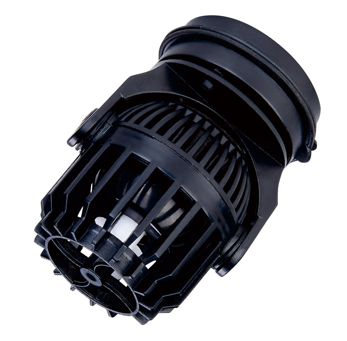 Amazon | ゾックス (ZOOX) ファンタスティックウェーブ ZX4000