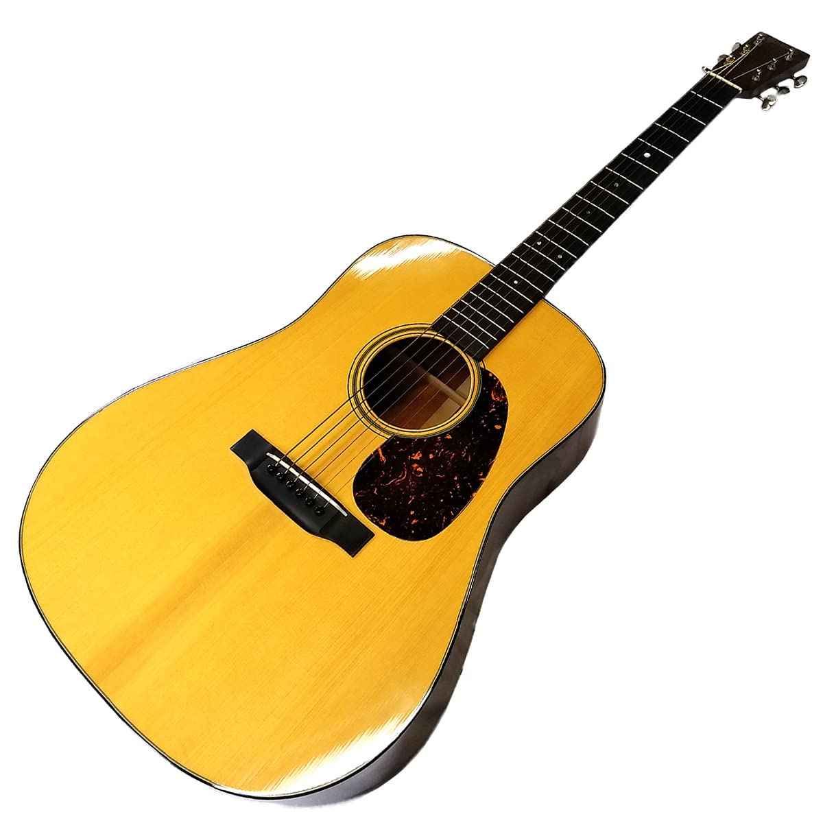 マーティン000-18GE 希少です！ゴールデンエラ Martin 000-18 Golden