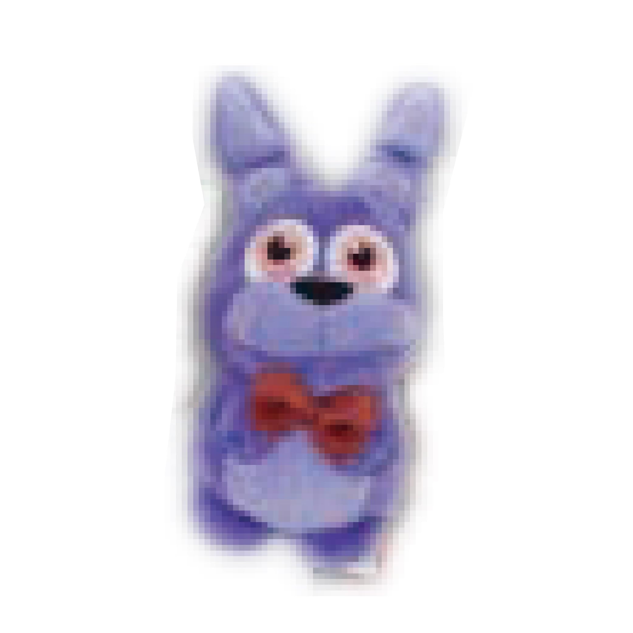 Amazon | 【グッズ】 ファイブナイツアットフレディーズ ミニ