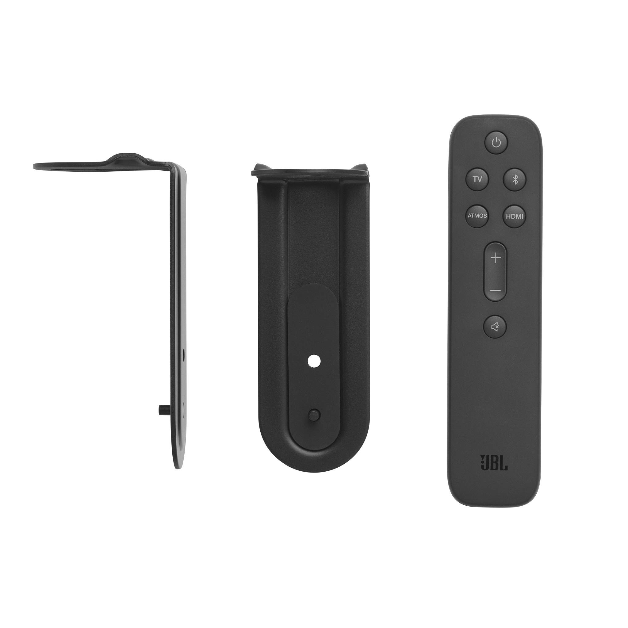 JBL Bar 5.0 Multibeam, barra de som de 5.0 canais com tecnologia