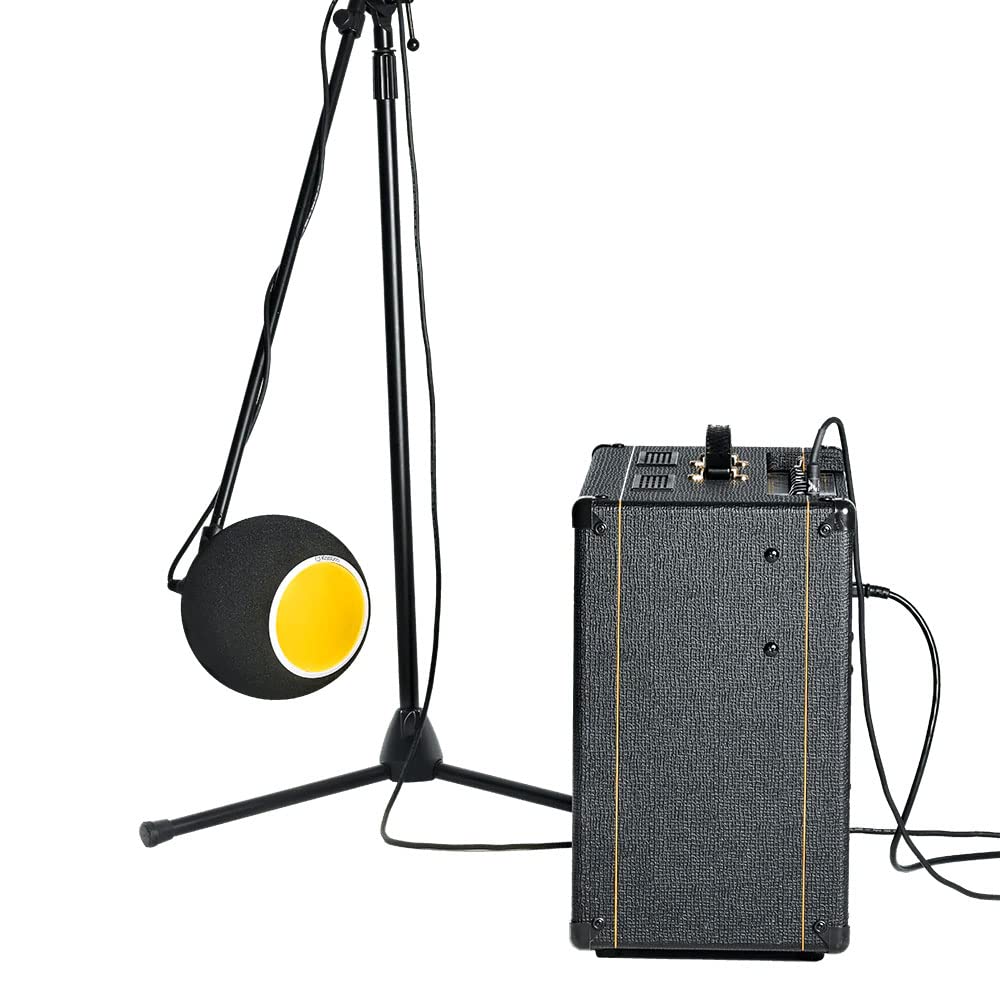 Amazon.co.jp: KAOTICA Live リフレクションフィルター ポップガード