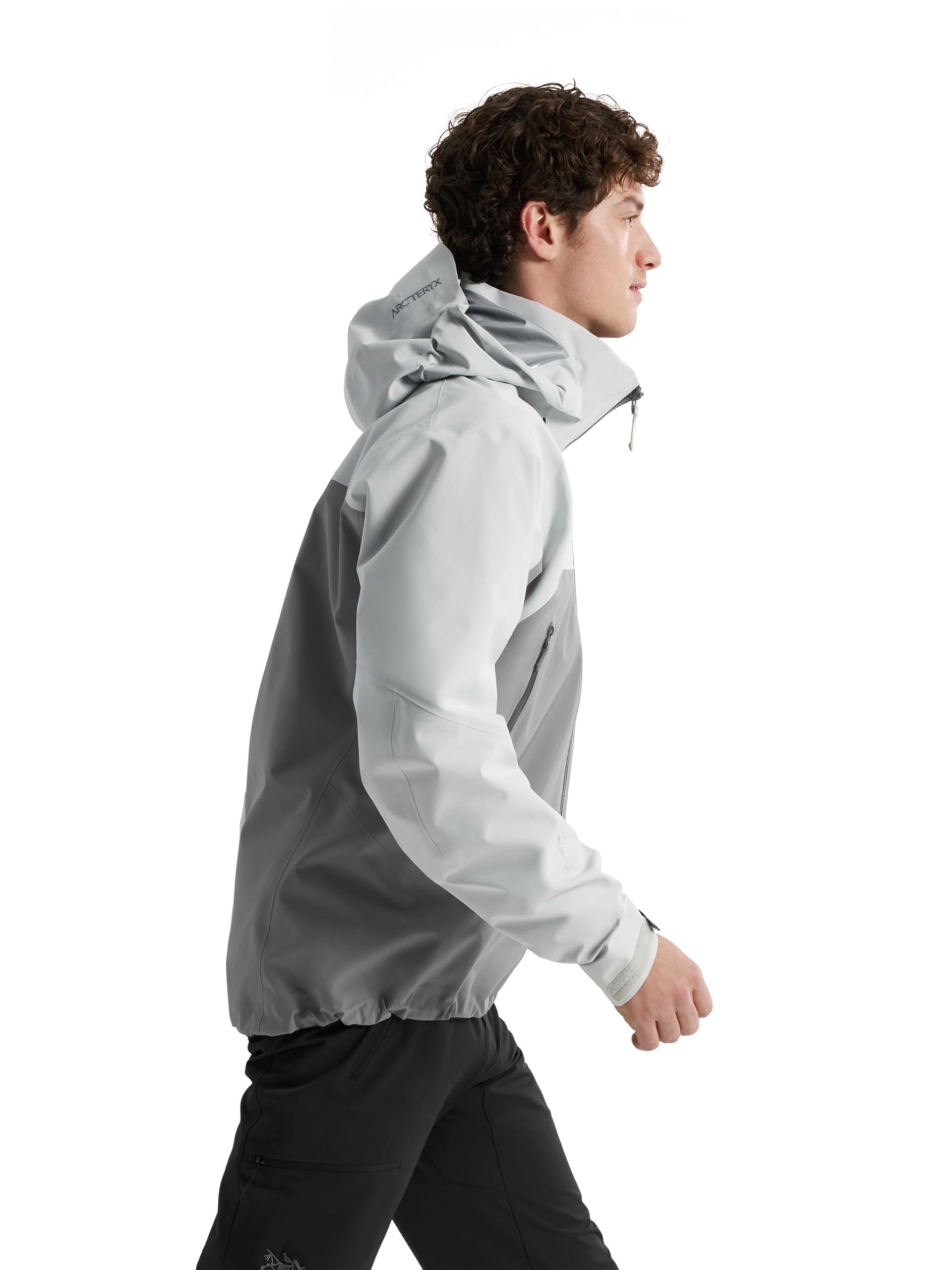 Amazon.com: Arc'teryx Beta AR Men's Jacket | Waterproof, Windproof