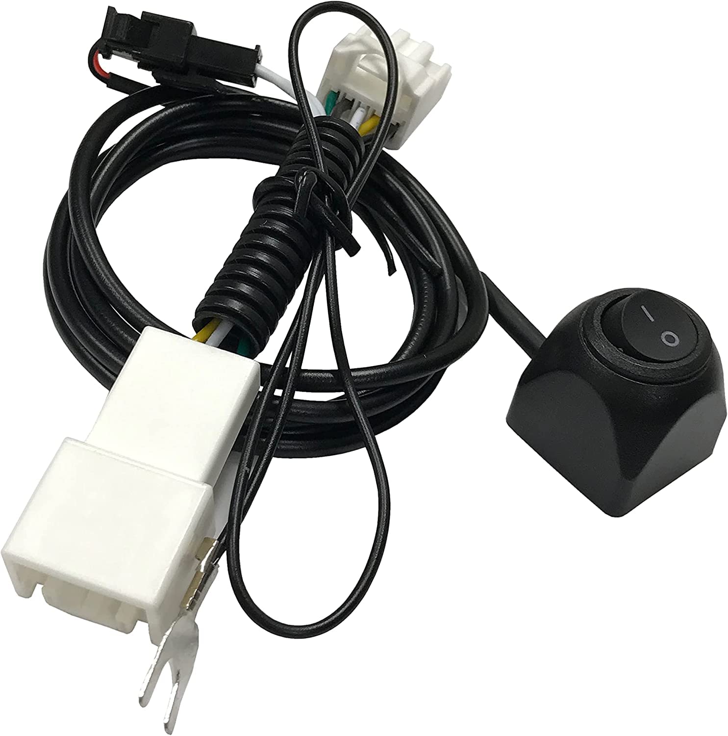 Amazon.co.jp: 《H211》 2023-2018年 モデル 多数適合 トヨタ 純正ナビ