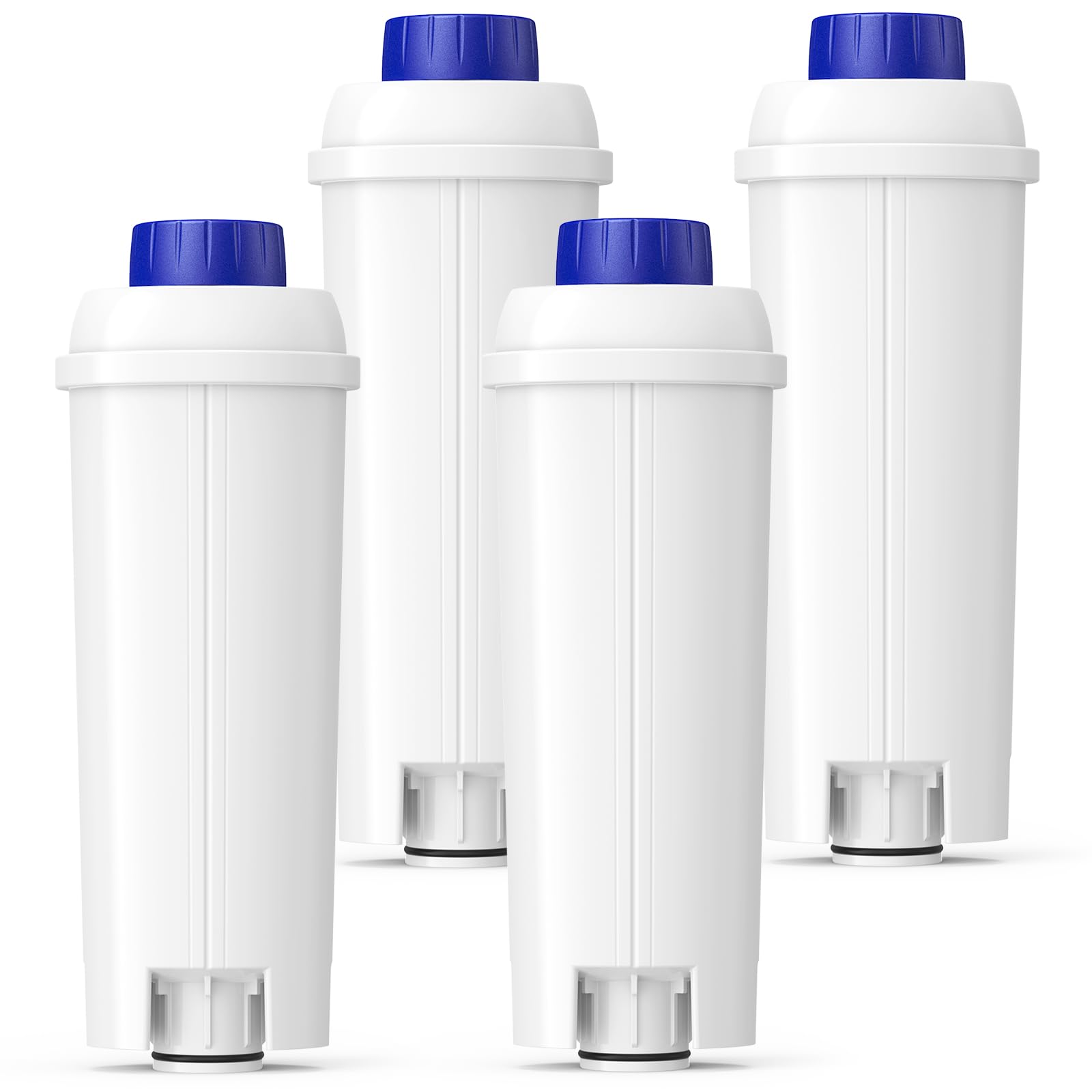 Amazon.com: DLSC002 Water Filter Replacement Compatible With