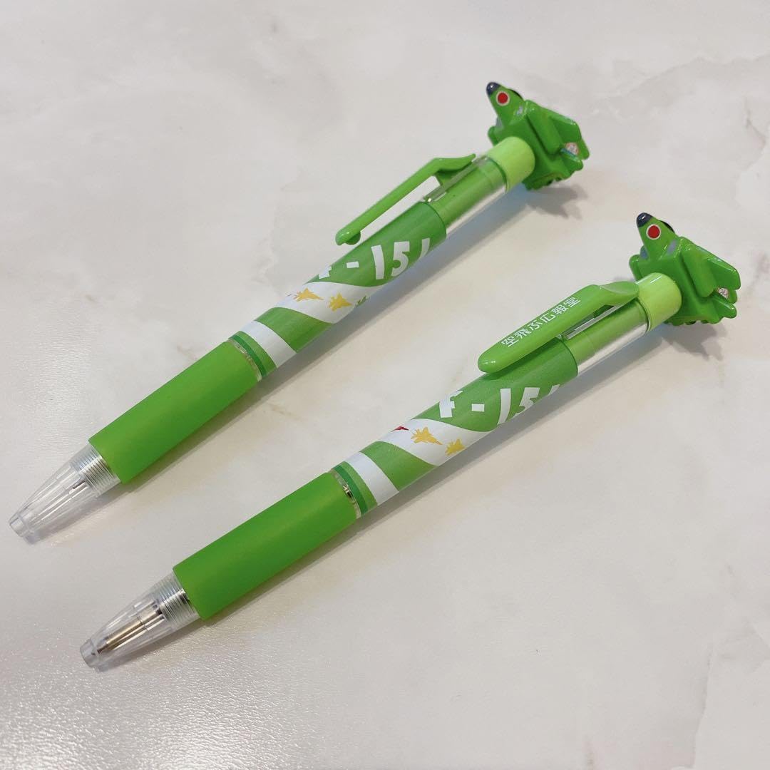 Amazon.co.jp: 空飛ぶ広報室 飛行機 ボールペン 付録 付録 ドラマ