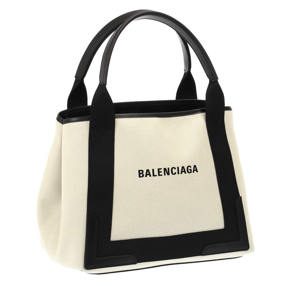 Amazon | [バレンシアガ] BALENCIAGA バッグ(トートバッグ) 339933