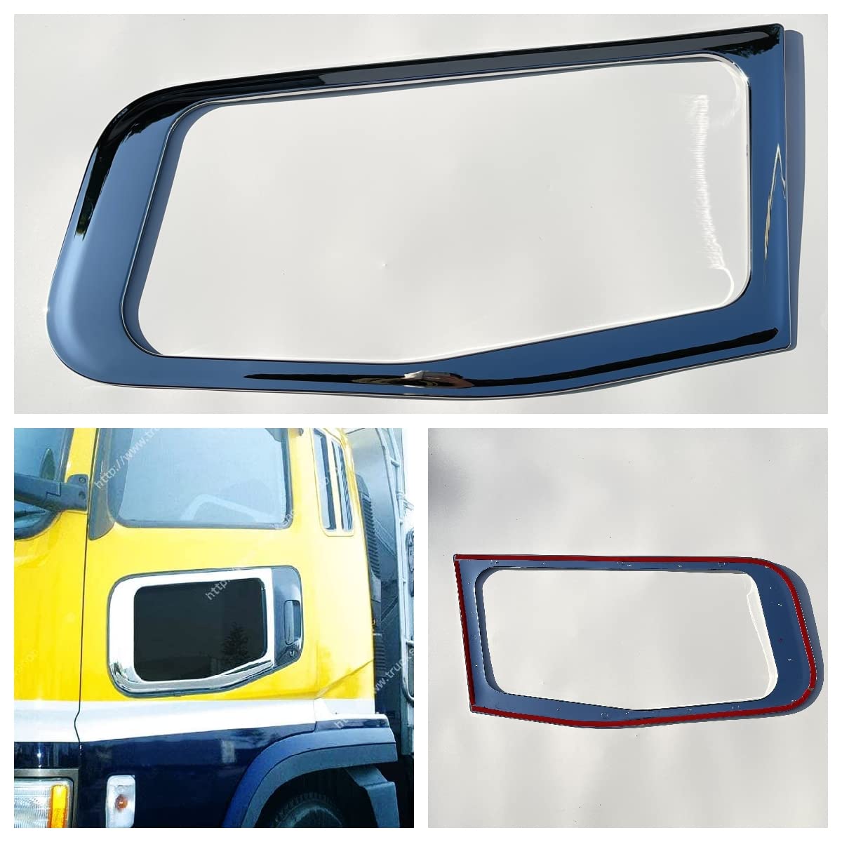 Amazon | 07NEWスーパーグレート/スーパーグレート/17スーパーグレー