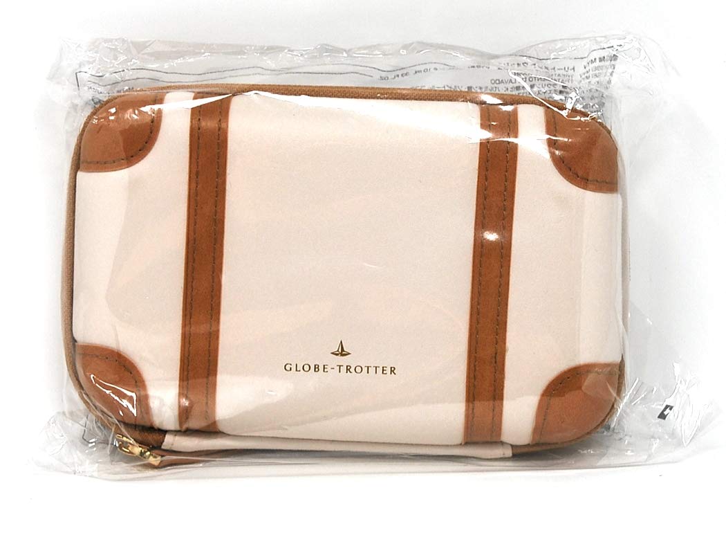 Amazon.co.jp｜グローブトロッター x ANA 国際線ビジネスクラス