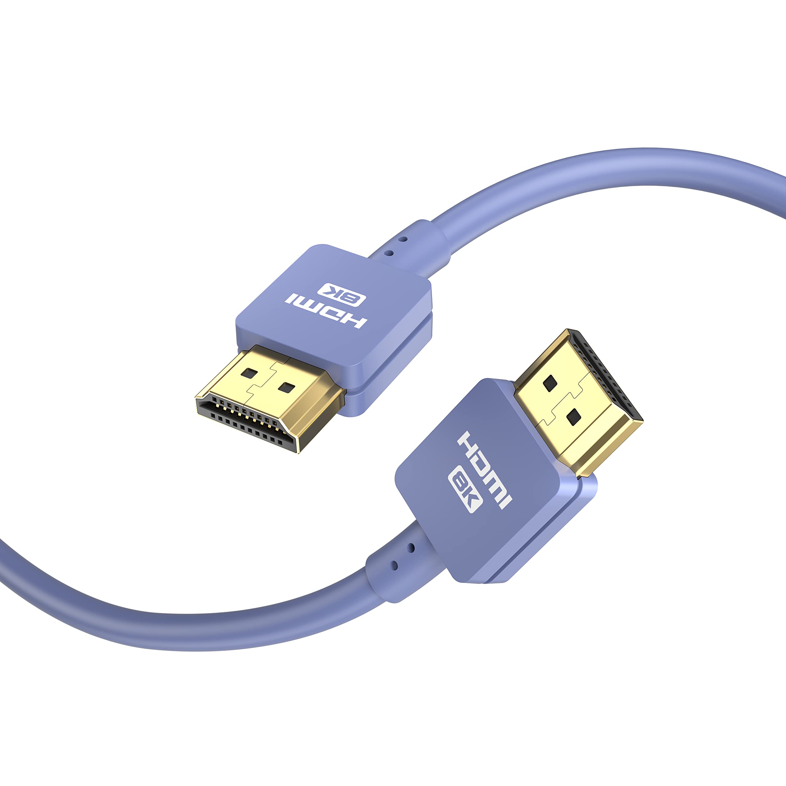 映像用ケーブル MILEL AD1 USB HDMI 映像用ケーブル MILEL AD1 USB