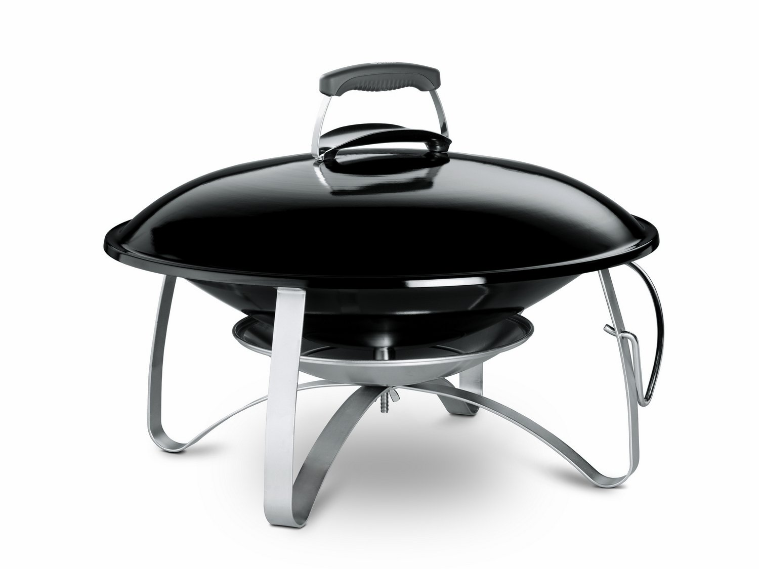 Amazon | ウェーバー(Weber) バーベキュー コンロ BBQ グリル