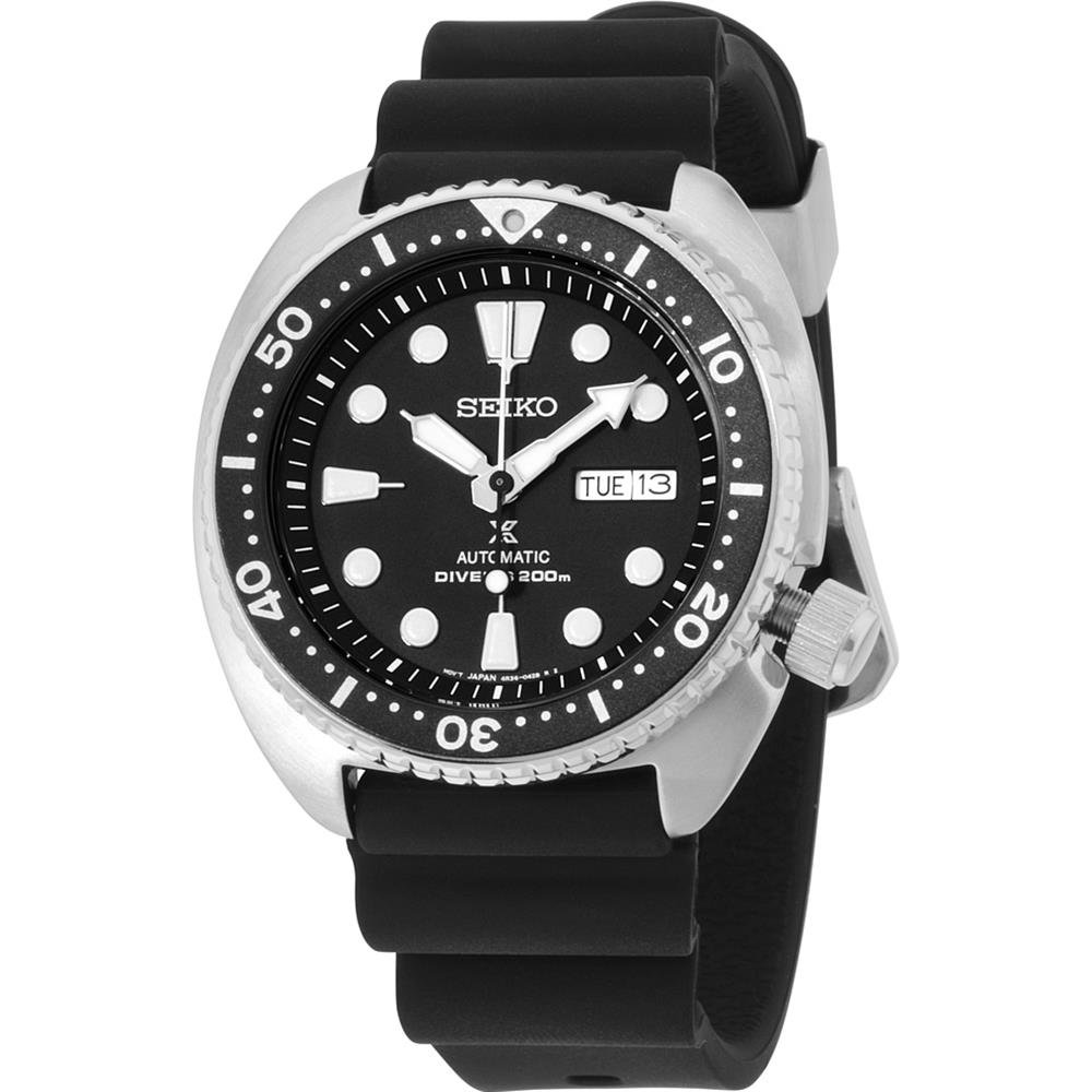 Amazon.co.jp: [セイコー]SEIKO 腕時計 PROSPEX AUTOMATIC DIVER'S