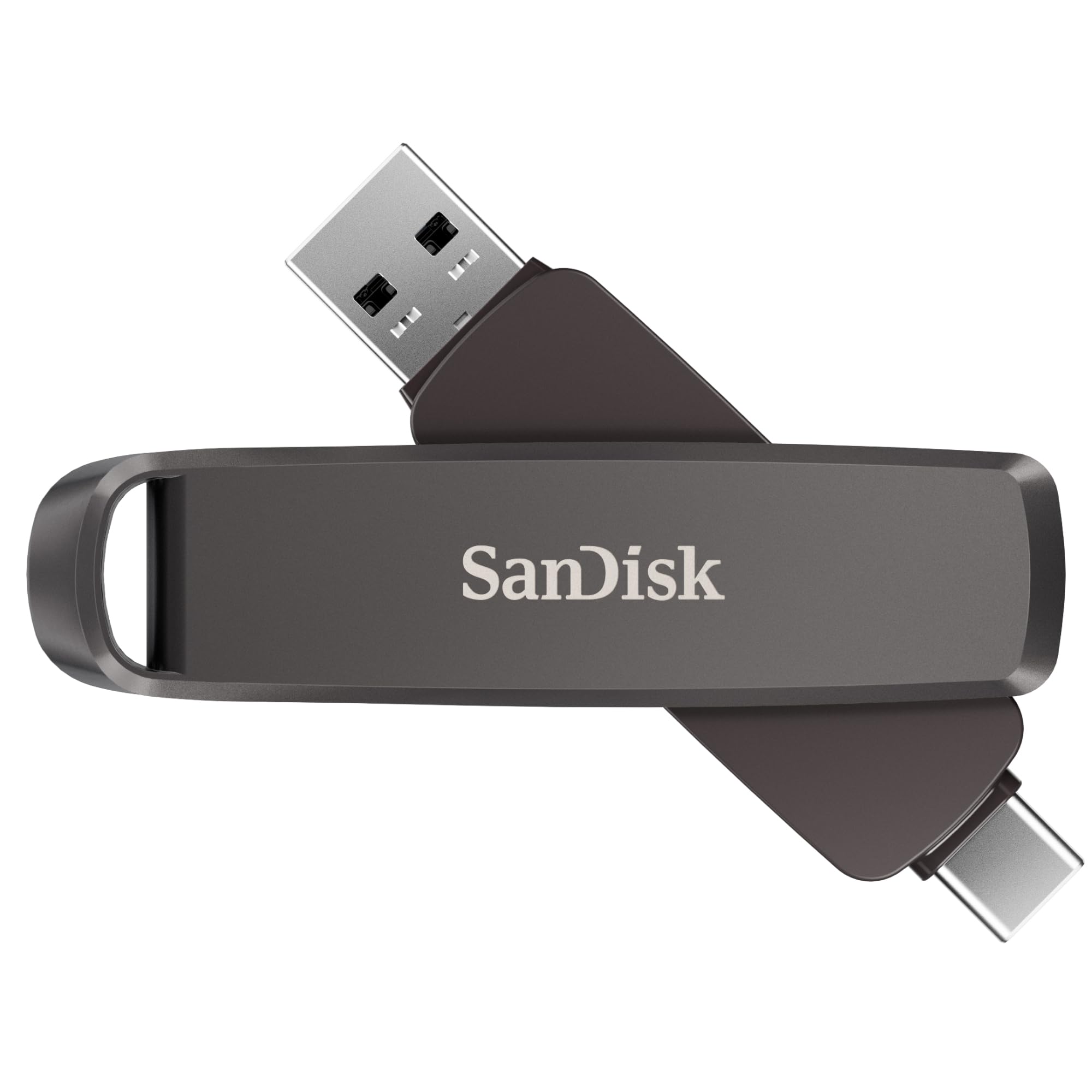 Amazon | 【 サンディスク 正規品 】 SanDisk 外付け SSD 1TB USB3