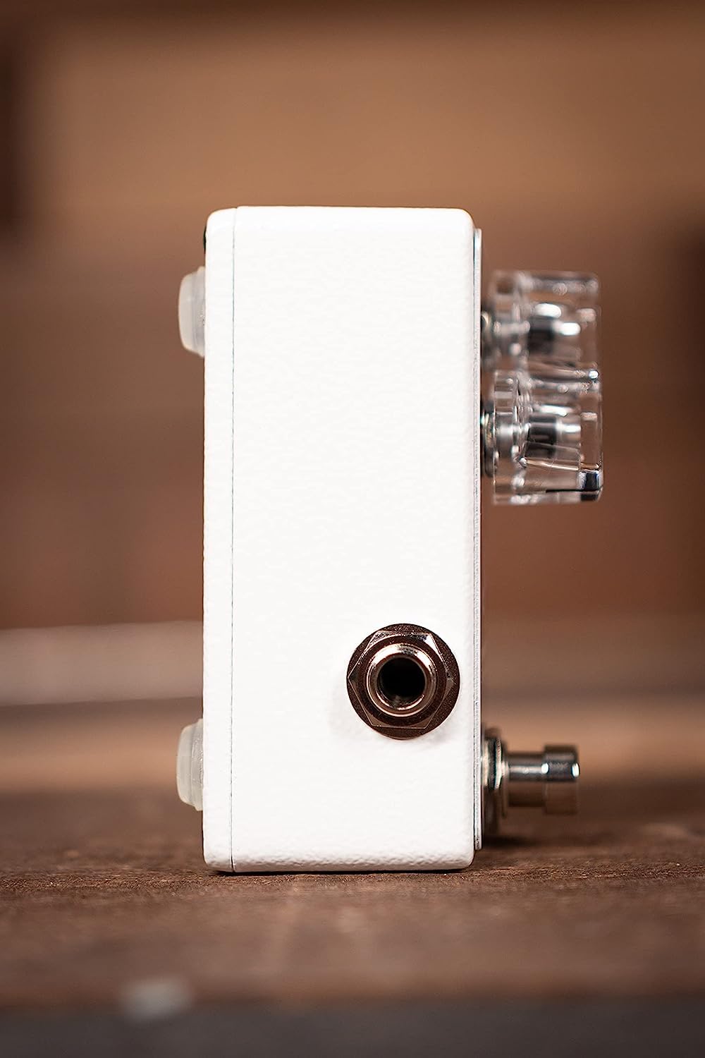 Amazon | □Xotic （エキゾチック） SP Compressor コンプレッサー