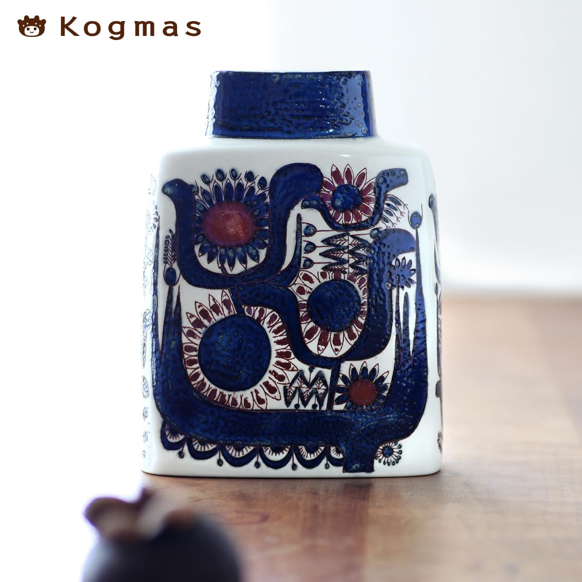 Amazon.co.jp: Royal Copenhagen ロイヤル・コペンハーゲン Tenera