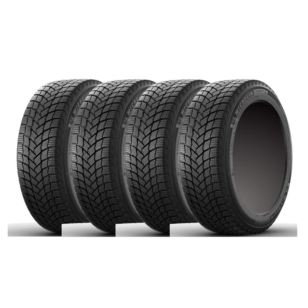 Amazon | 【スタッドレスタイヤ・ホイール 4本セット】 17インチ