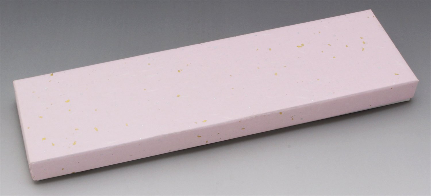 Amazon.co.jp: 伊万里焼 徳永窯 アペタイザートレー (化粧箱入) 染錦六