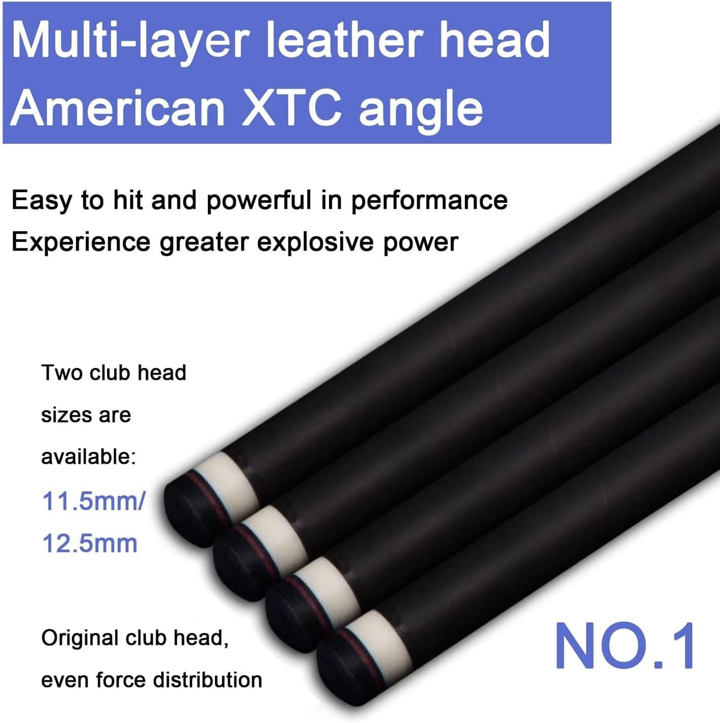 Amazon.co.jp: GyfZanthine プールスティック カーボンファイバー