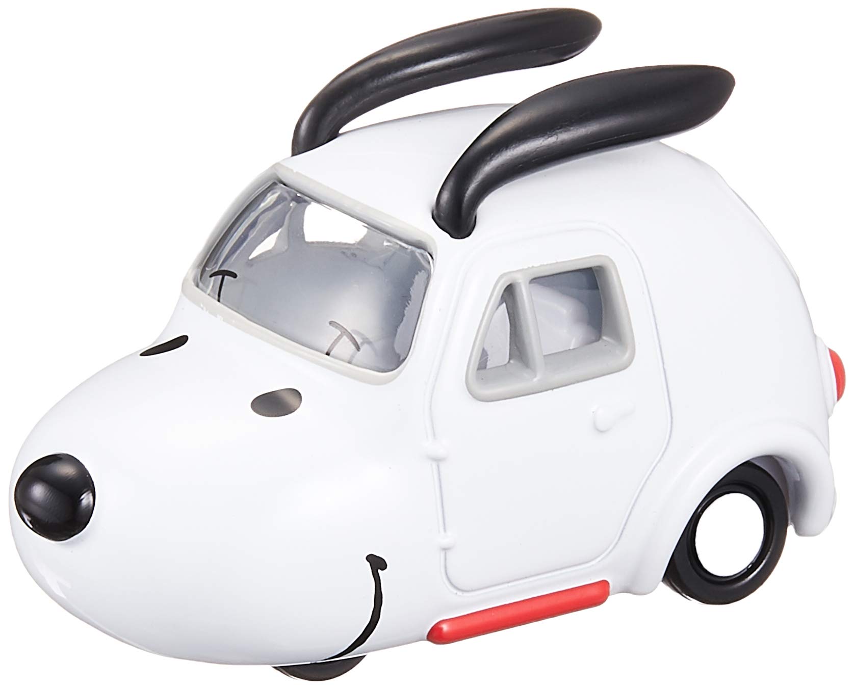 Amazon.co.jp: タカラトミー『 トミカ ドリームトミカ No.153