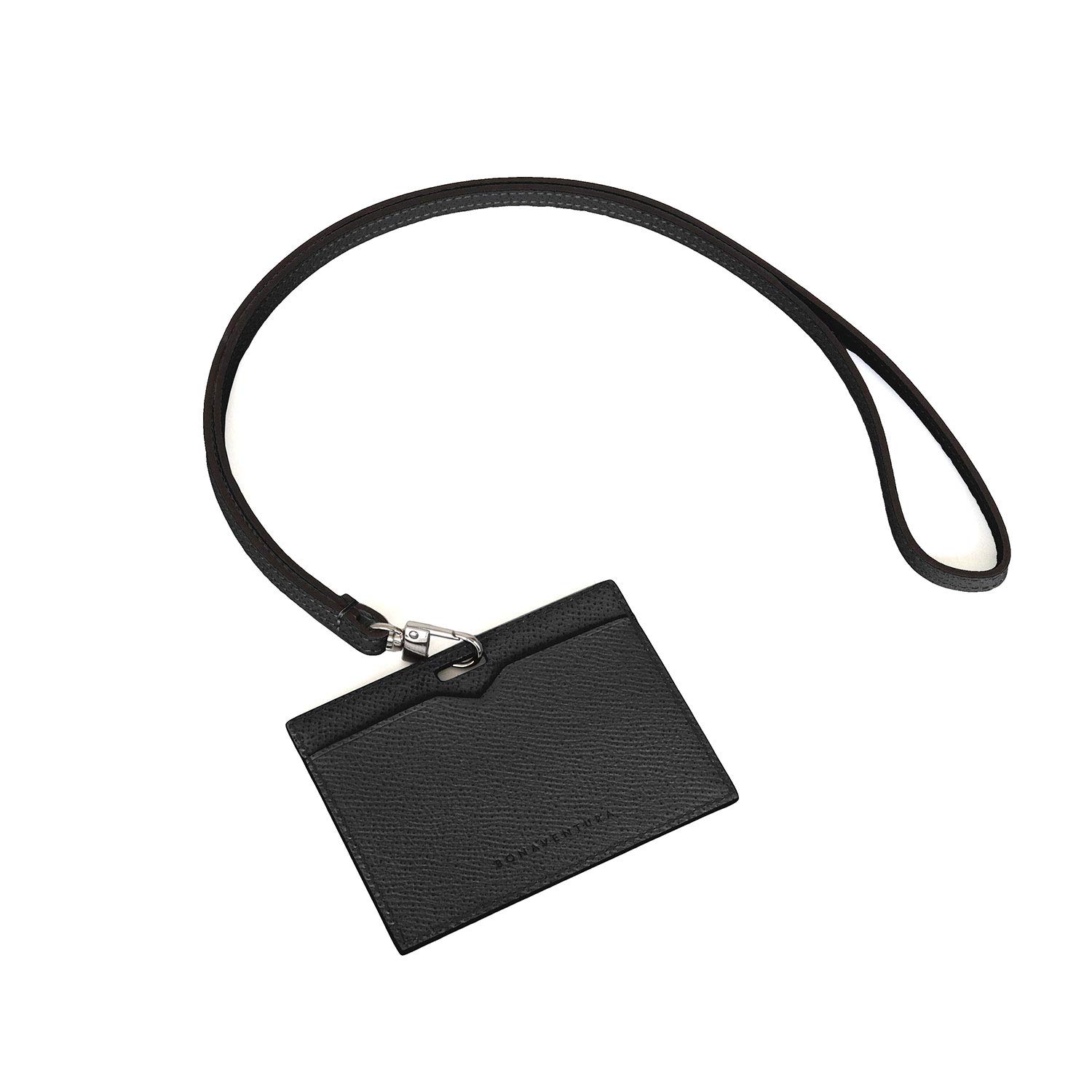 BRU NA BOINNE キアオラホルダー BRU NA BOINNE キアオラホルダー キア