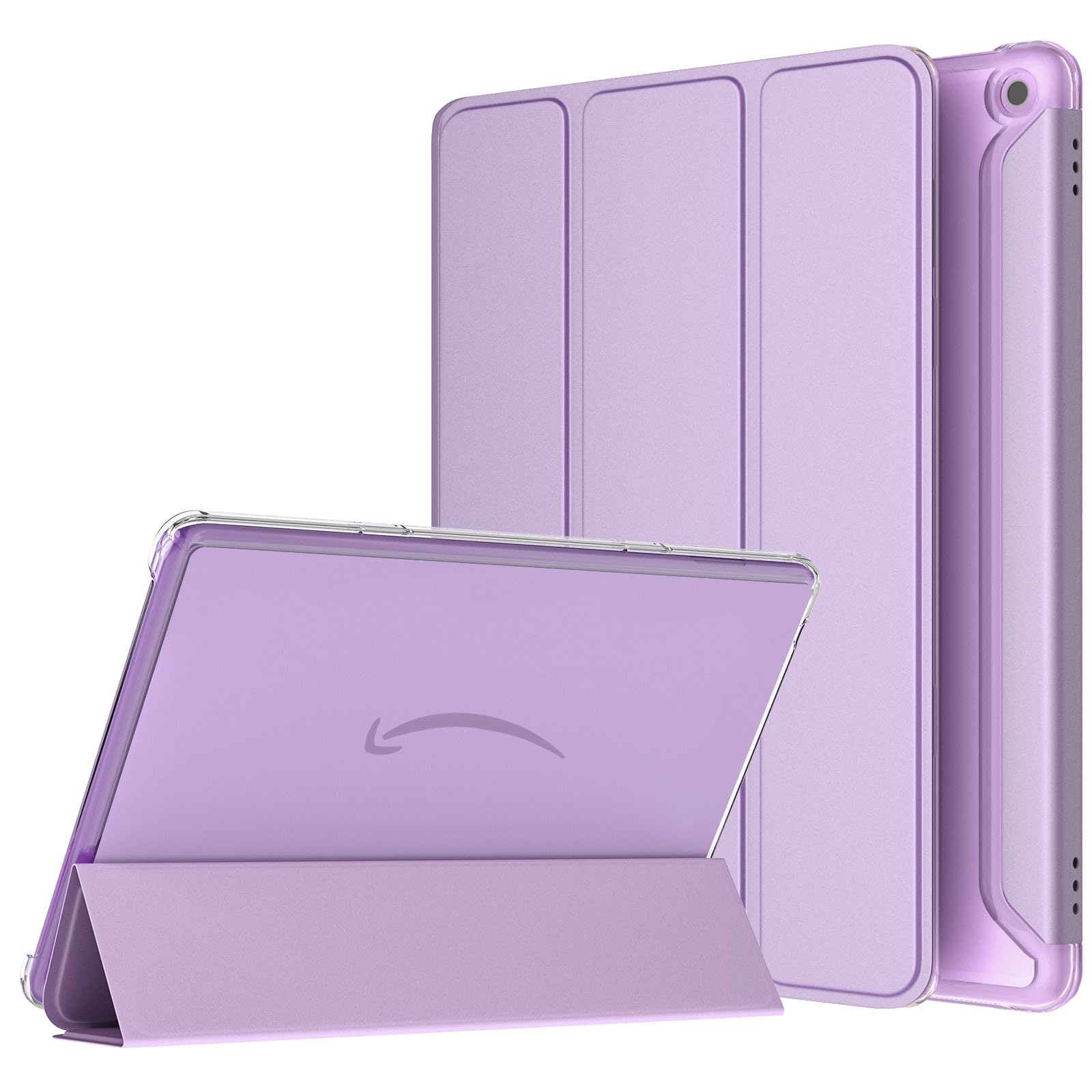 Amazon.co.jp: Fire HD 10 ケース 2023 Dadanism Fire HD 10 2023適用