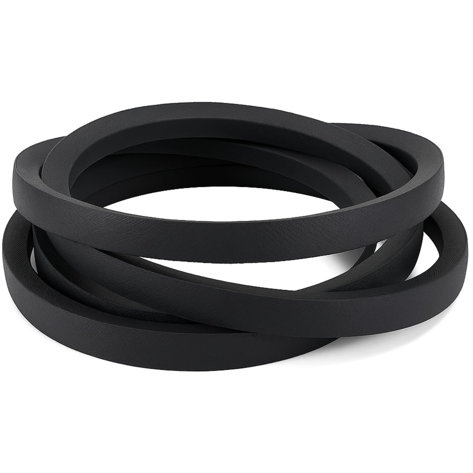 Amazon.com : 954-04329A Deck Belt for 54